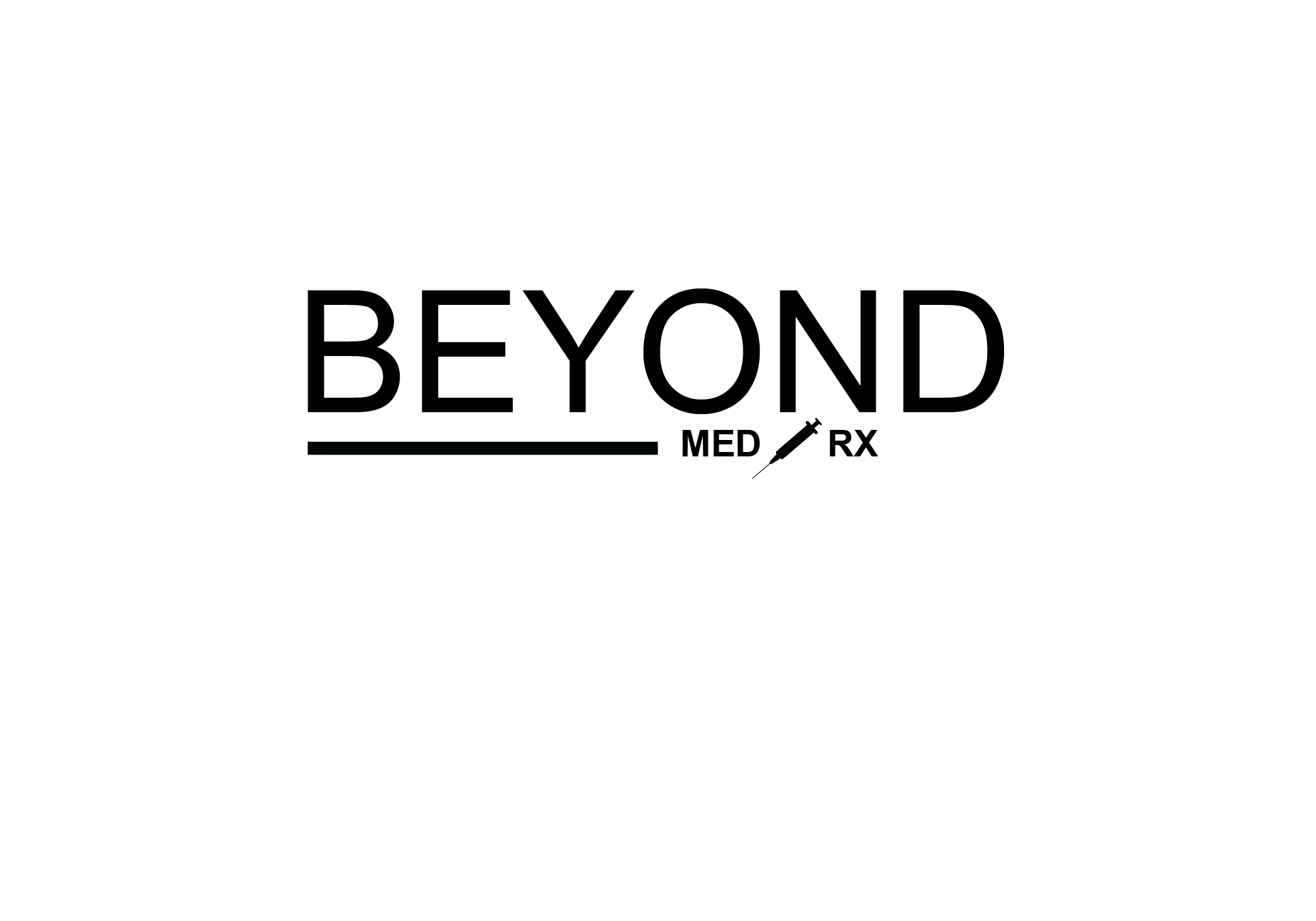 Beyond Med Rx